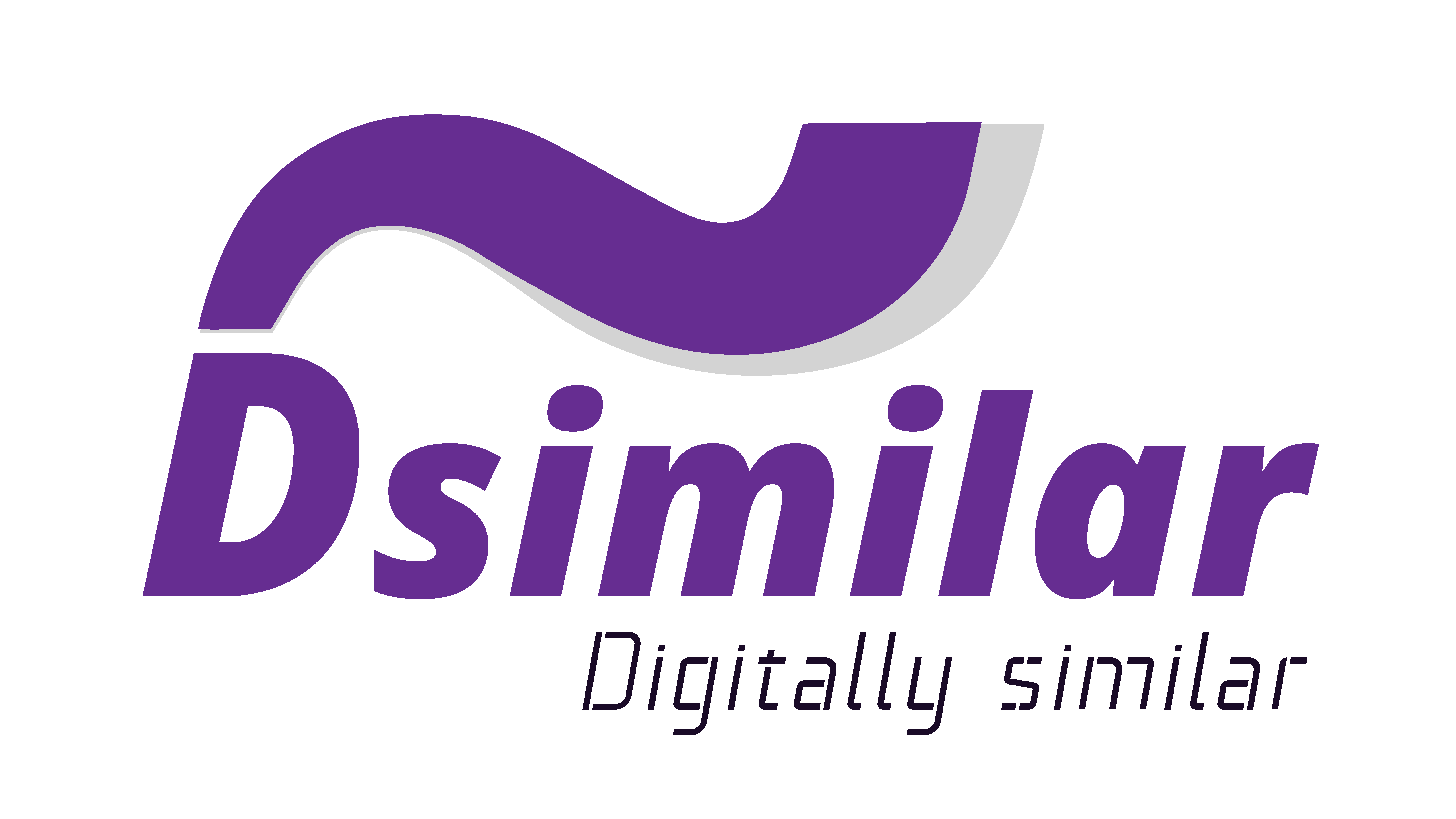 Dsimilar