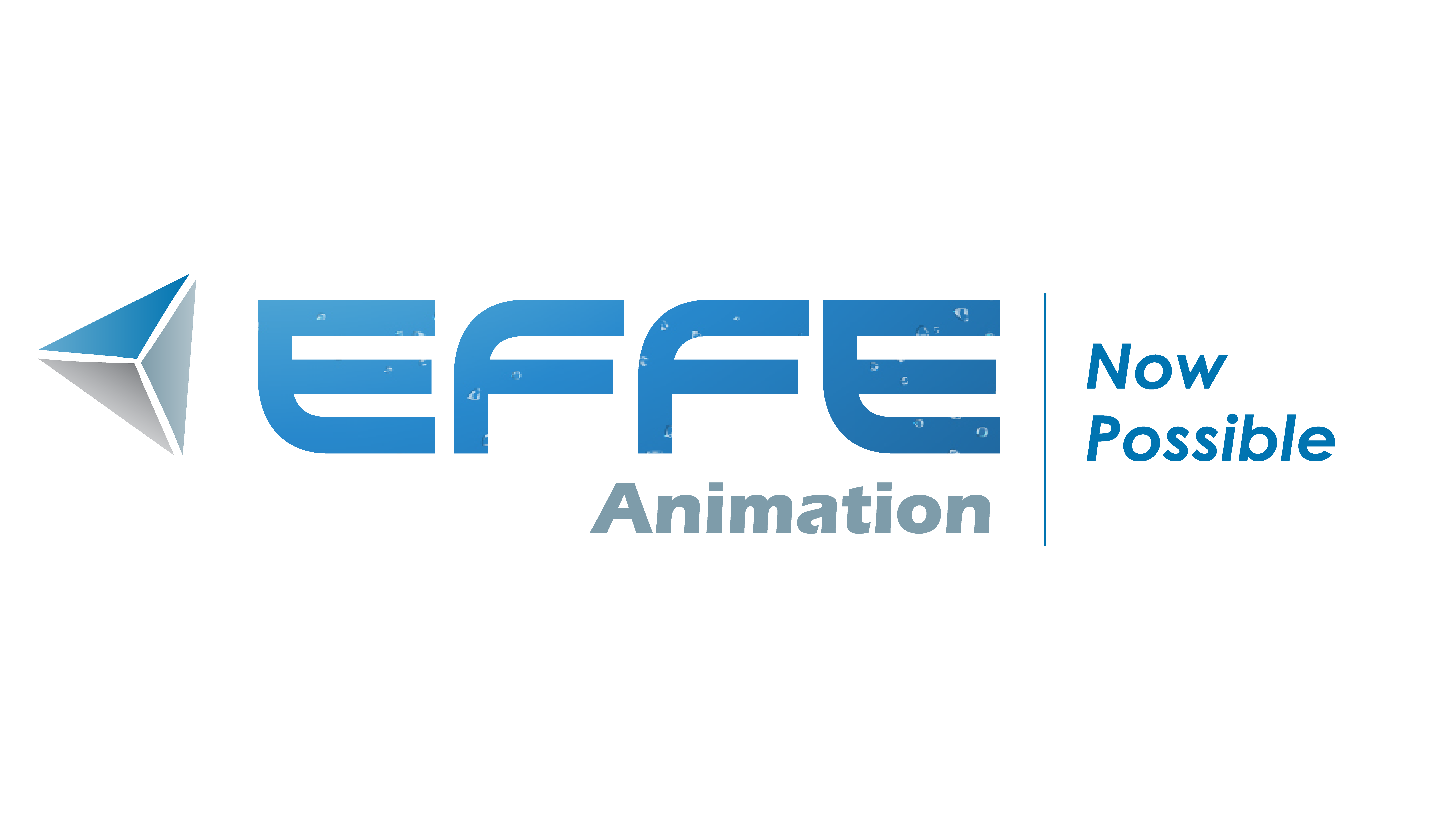 EFFE Animation