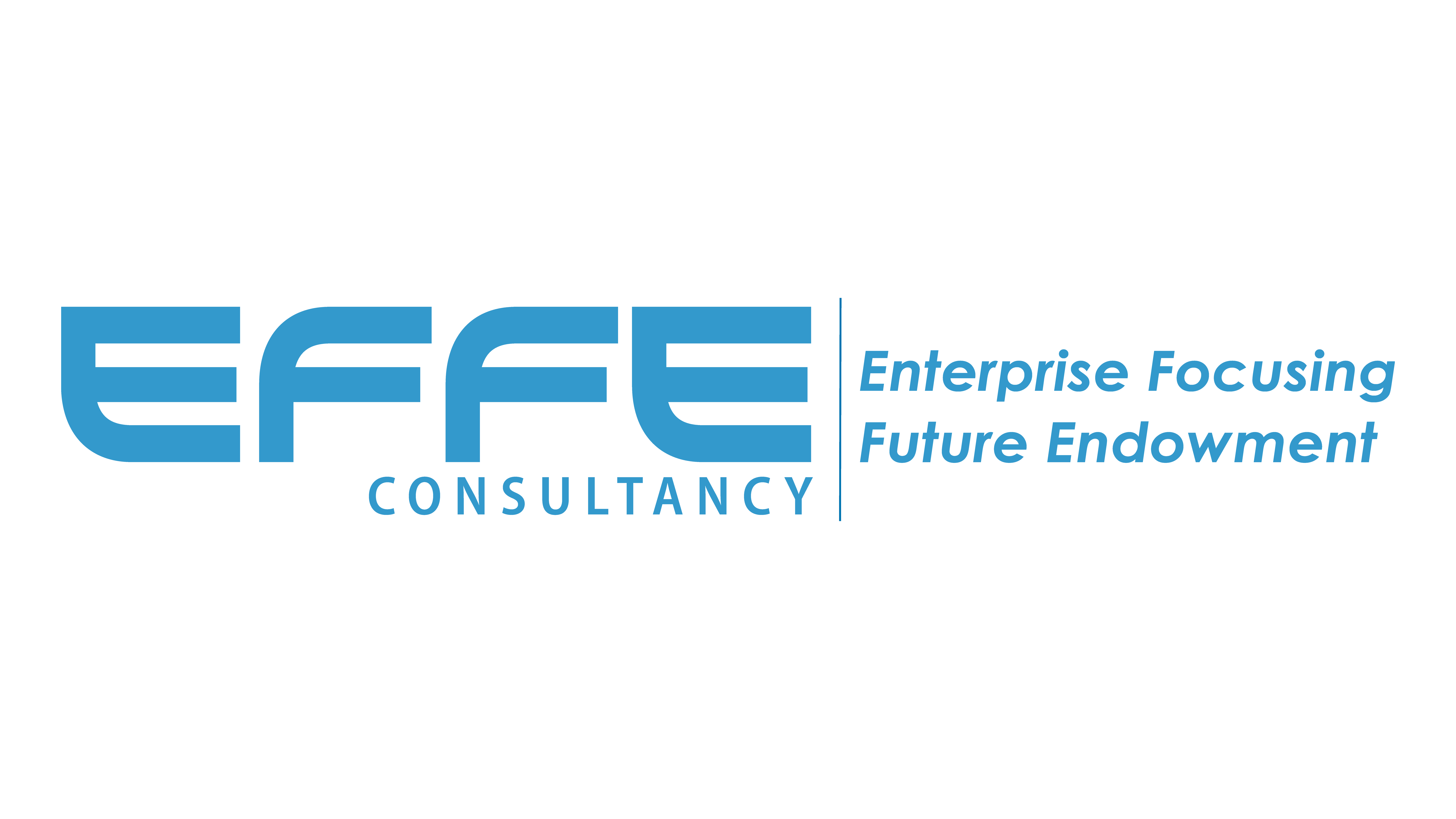 EFFE CONSULTANCY