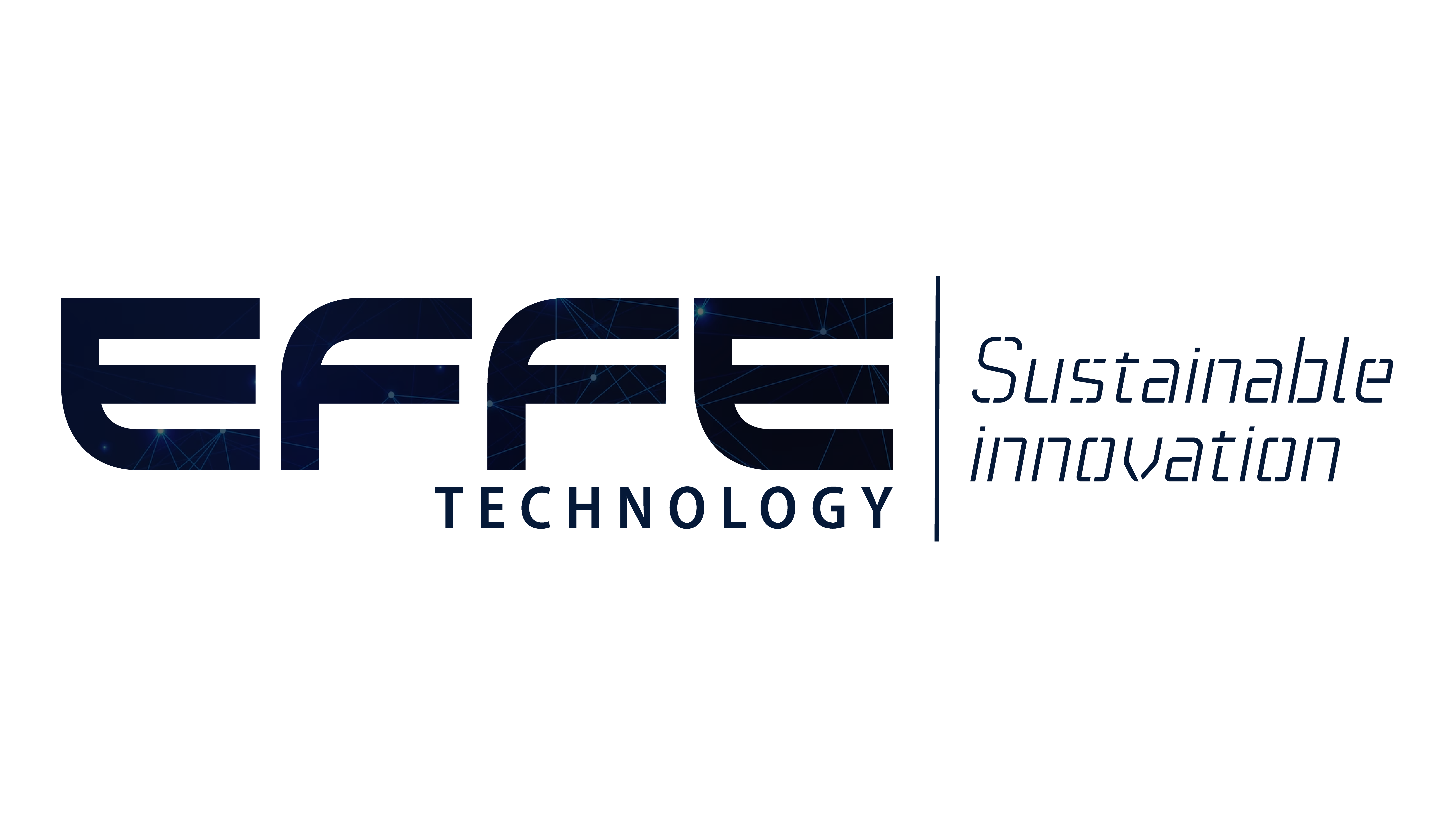 EFFE Technology