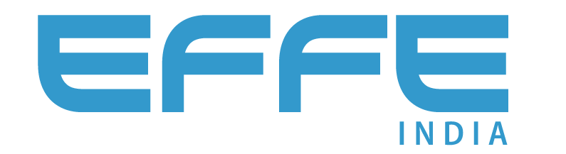 EFFE INDIA